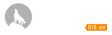 眀漀爀搀拏�䙨१魎蕑륛