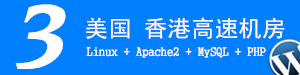 猀瀀攀氀氀戀爀攀愀欀ﭿ톋