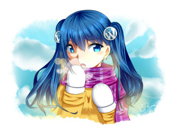 끥덯_噙낋啟㈀　㈀㐀瑞㄀㄀ࡧ㄀㈀
